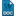 2023-02-09-08-45-20be0122237f9892285920b4a6a77157.docx