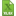 2025-02-18-14-45-de4364d8bfd759da60b02a1d1a3f6417.xlsx